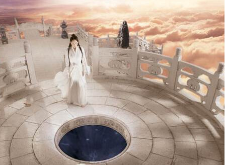 凤梧洞战斗 视频缩略图