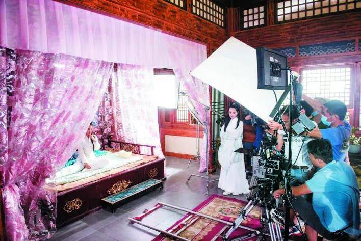 像男人一样思考2 视频缩略图