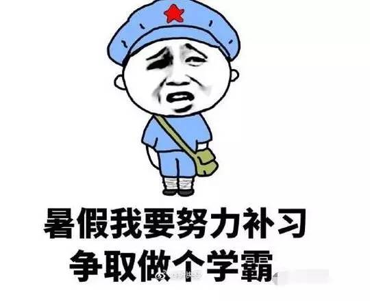 伊莲娜 视频主图