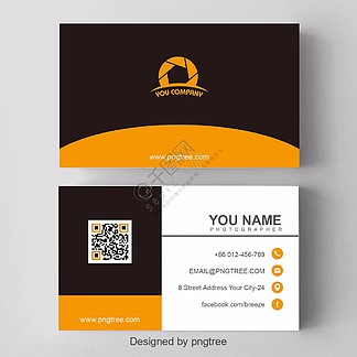 仿佛你消失了 视频缩略图