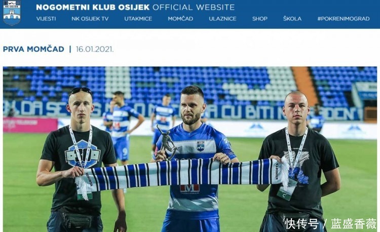 你和我 视频缩略图