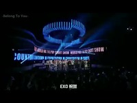 你好，树公主 视频海报