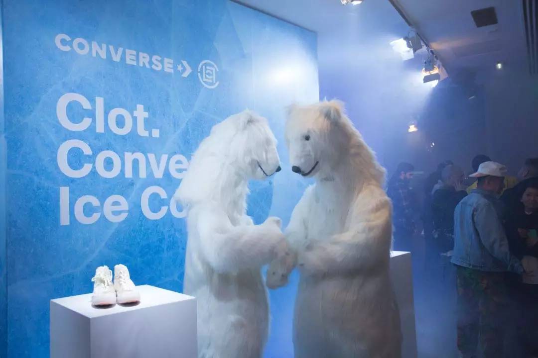 倩女幽魂2：人间道 (粤语版)