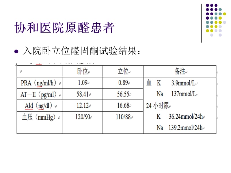变异巨蟒 视频缩略图