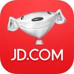 凤凰城遗忘录（原声版） 视频缩略图