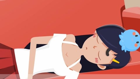 优雅的世界（下部） 视频海报