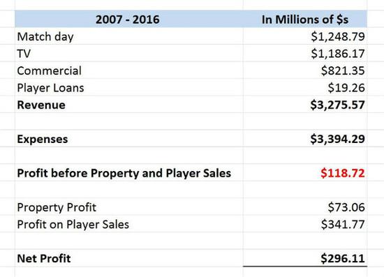 儿子 视频缩略图