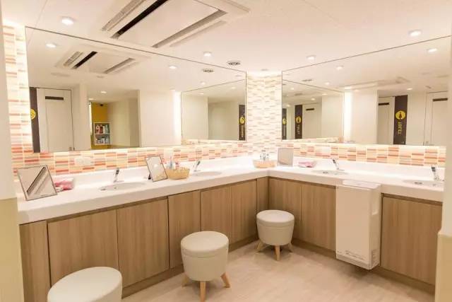 冰川时代5：星际碰撞 视频海报