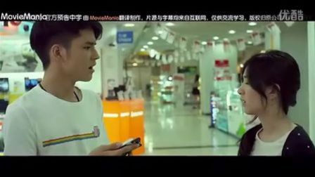 圣克莱尔 视频缩略图