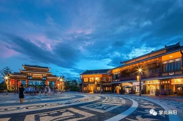 你的颜色 视频缩略图