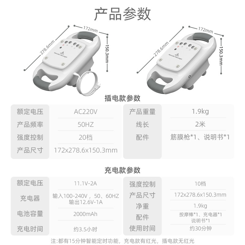 伯顿先生 视频缩略图