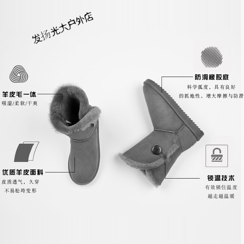 伊丽莎 施莱辛 不同的动物 视频缩略图