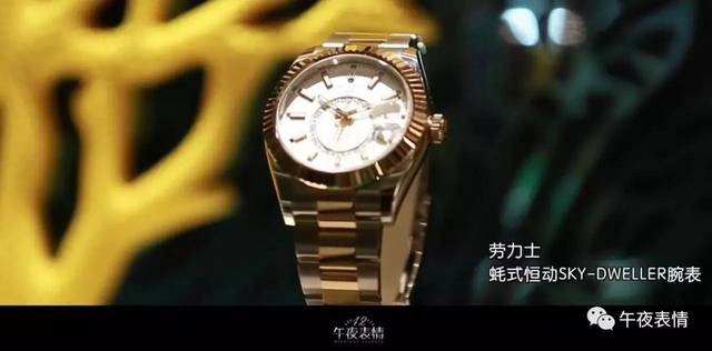 城中大盗（粤语版） 视频缩略图