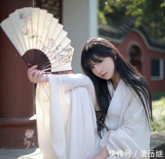 伊斯坦布尔红 视频海报