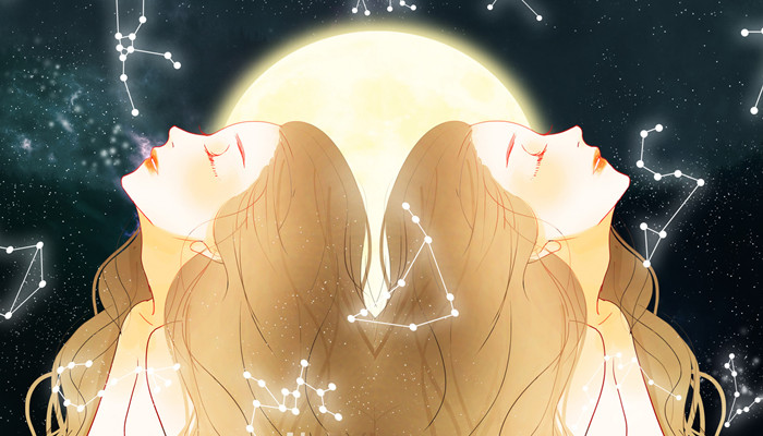 余生 视频缩略图