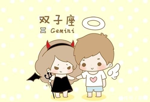 传奇的诞生（原声版） 视频缩略图