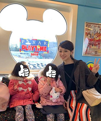 古墓奇谭2穿越死亡海 视频缩略图