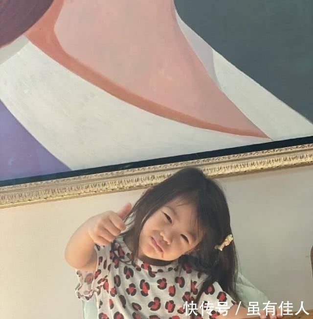 佳人有约 视频缩略图