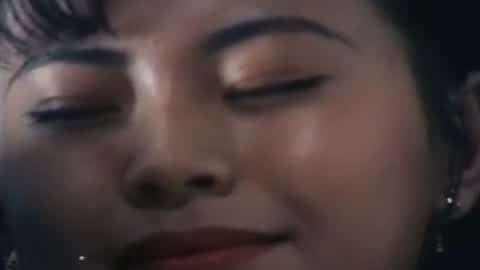 他马克老板 视频海报