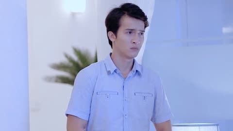 冰山一角 视频缩略图