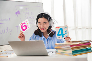 冰封侠：时空行者 普通话版 视频海报