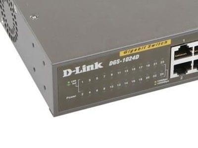 僵尸复活 视频海报