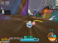 兄弟之义字当头 视频缩略图