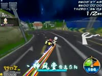 喜鹊岭茶歌 视频缩略图