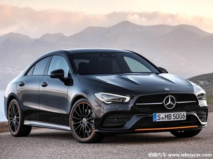 伊莲娜 视频缩略图