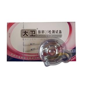 僵尸归来 视频缩略图