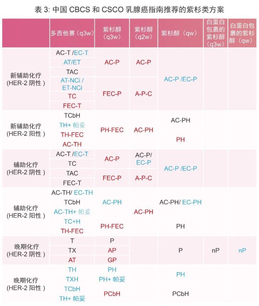各怀鬼胎 视频缩略图