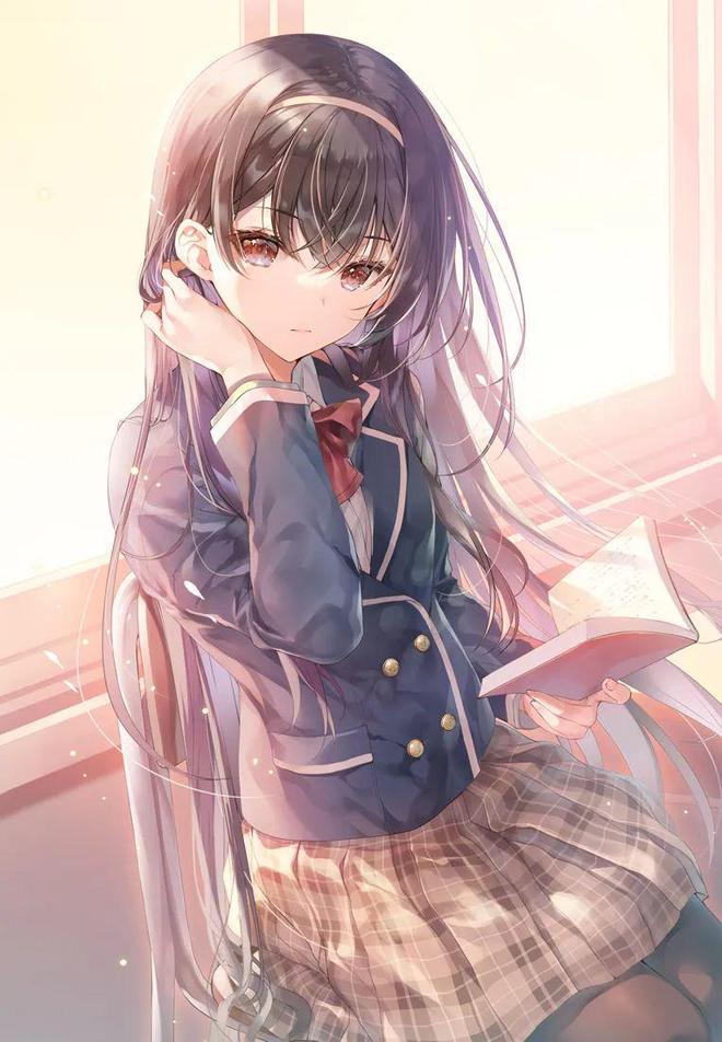 偷心的女人 视频缩略图