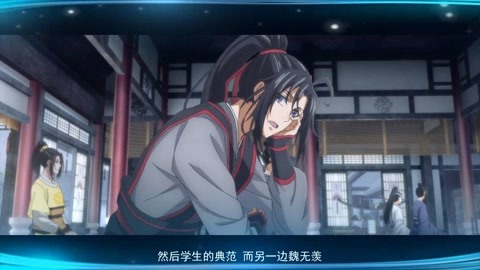 冰雪女王5：融冰之战 视频海报