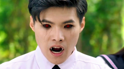 伊甸湖 视频海报