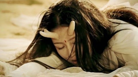 圣诞故事 视频缩略图