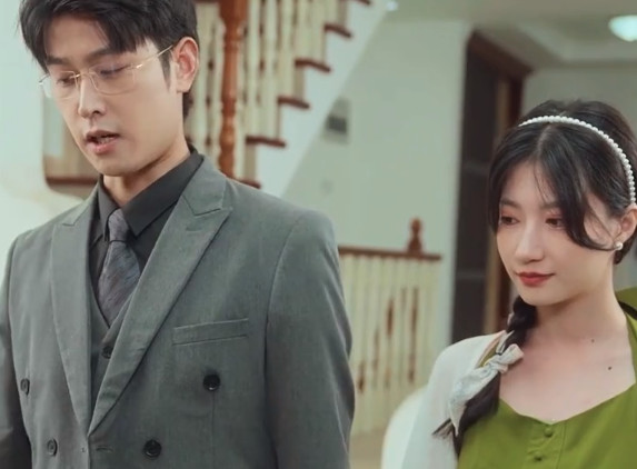 哥斯拉X摩斯拉X机械哥斯拉：东京 视频海报