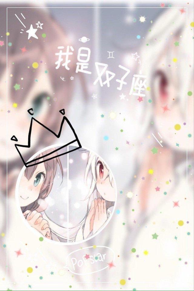 侨女日记 视频缩略图