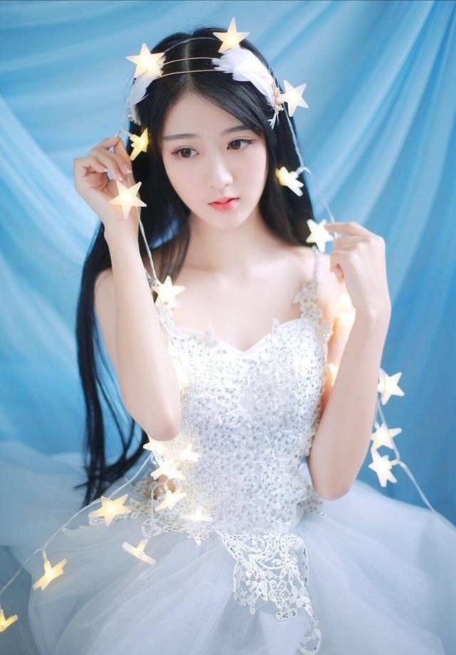 仙书奇谭 视频缩略图