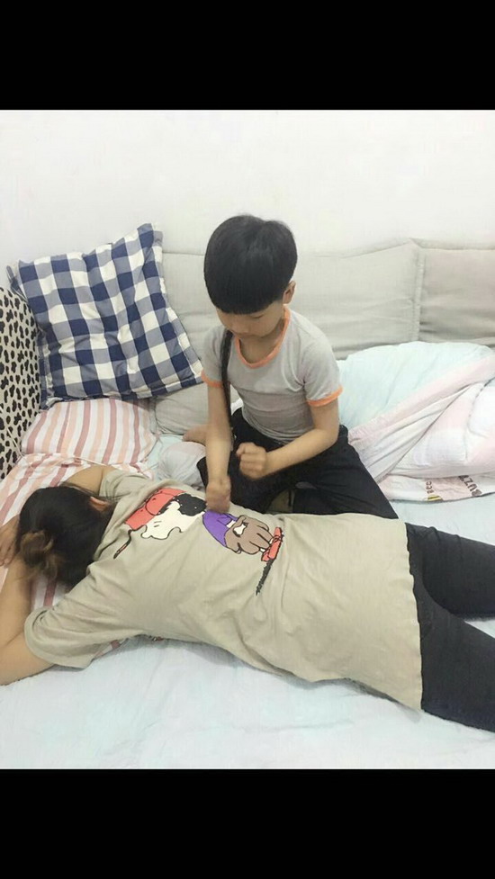 冒牌上尉 视频海报