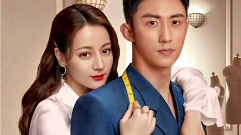 僵尸世界大战（粤语版） 视频缩略图