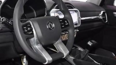 坠入 视频缩略图