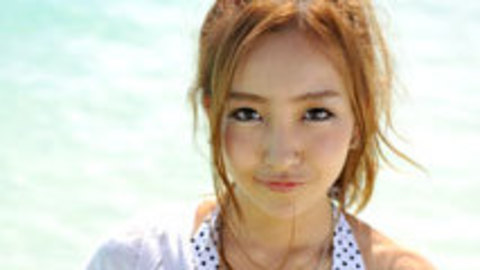 佳人有约 视频缩略图