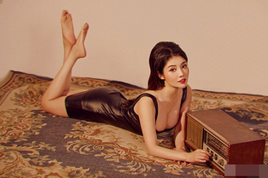 像男人一样思考2 视频缩略图