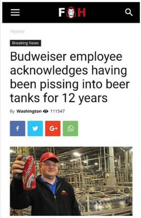 元首与引诱者 视频缩略图