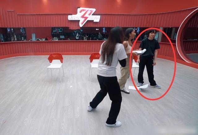 何以为家（国语版） 视频缩略图