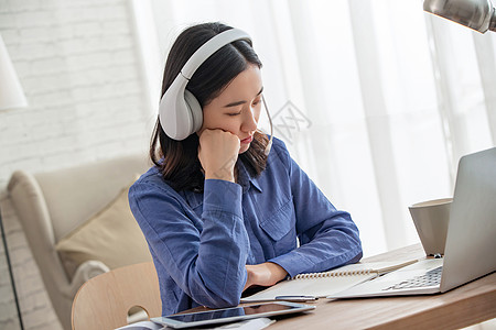 代孕帝国 视频缩略图