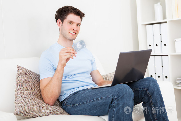 俄罗斯任务 视频缩略图