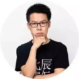 发丘陵冢 视频海报