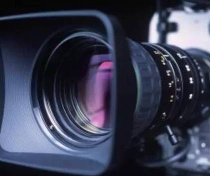 伤心小号曲 视频海报