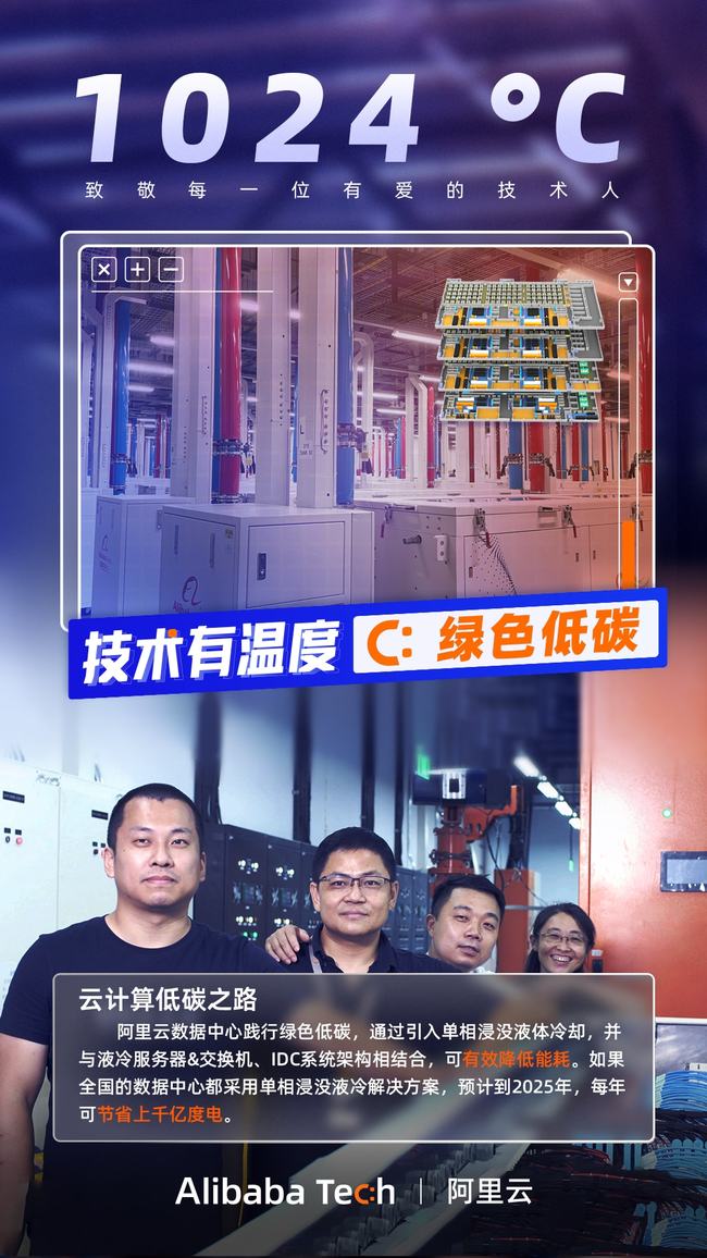 你玩什么？ 视频缩略图